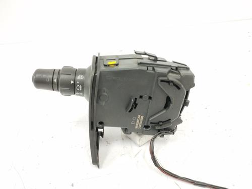 Used Headlight switch RENAULT MODUS / GRAND MODUS (F/JP0_) [2004-2025]  12428918