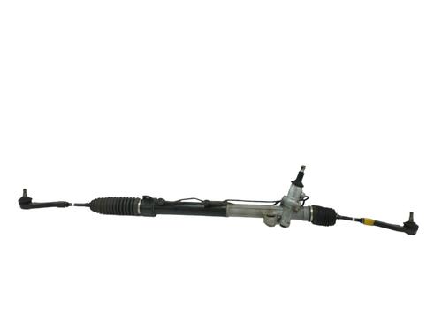 Steering rack SSANGYONG RODIUS II 2.2 Xdi | BP17702860M22 - Image 4