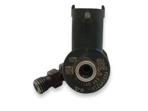 Injector FIAT GRANDE PUNTO (199_) 1.3 D Multijet (199.AXD11, 199.AXD1A, 199.AXD1B,... | BP23575483M100 