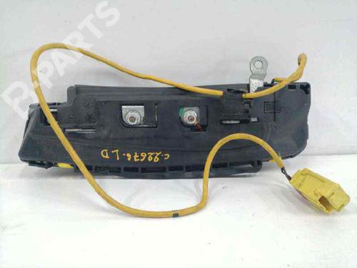Electronic module SEAT IBIZA IV (6J5, 6P1) 1.6 | BP6975909M83 