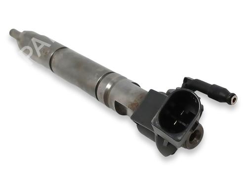 Injector MERCEDES-BENZ SPRINTER 3,5-t Van (B906)  | BP17974409M100