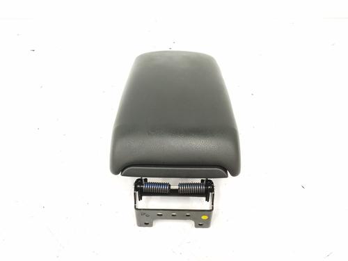Armrest / Center console NISSAN PULSAR Hatchback (C13) 1.5 dCi | BP11180412I20