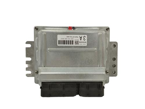 Used Engine control unit (ECU) Engine control unit (ECU) NISSAN X-TRAIL I (T30) [2001-2013] 16882514 16882514