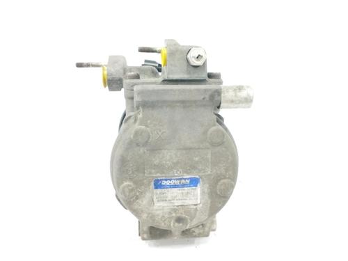 AC compressor KIA SORENTO I (JC) 2.5 CRDi 4WD | BP12428651M34 