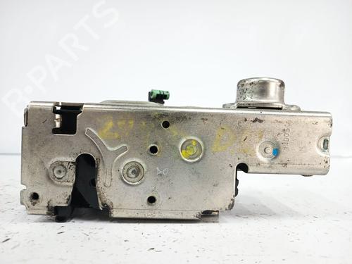 Used Front right lock Front right lock FORD TOURNEO CONNECT 1.8 TDCi /TDDi /DI (75 hp) 35782430 35782430