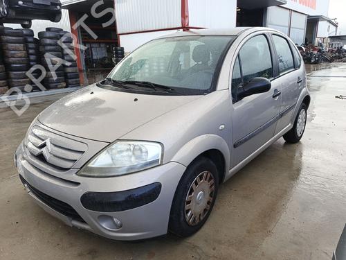 Switch CITROËN C3 I (FC_, FN_) 1.4 i Bivalent | BP32280875I30 