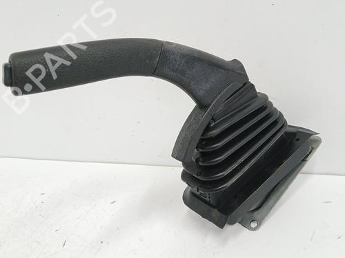 Hand brake PEUGEOT 406 (8B) 2.0 16V | BP29237615I18 