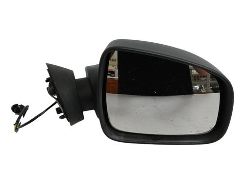 BP17999903C27 main image