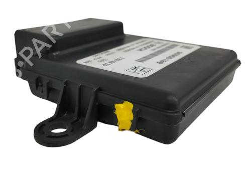 Electronic module OPEL ANTARA A (L07) | BP15086884M83