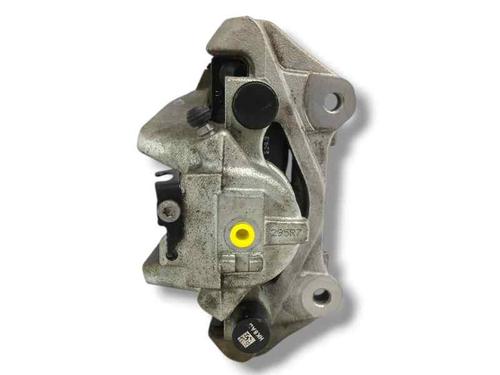Left front brake caliper JAGUAR F-PACE (X761) | BP26558808M105
