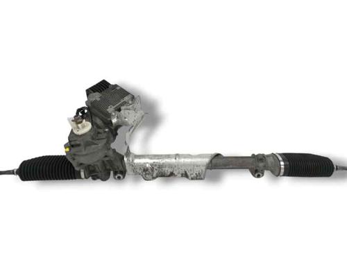 Used Steering rack MERCEDES-BENZ B-CLASS Sports Tourer (W245) B 200 CDI (245.208) (140 hp) 22411033