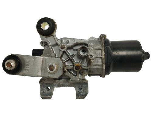 Used Front wiper motor NISSAN X-TRAIL III (T32_, T32R, T32RR) [2013-2026]  17323411