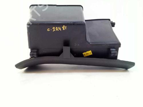 Glove box FORD FIESTA VI (CB1, CCN) 1.5 TDCi | BP5669476C95