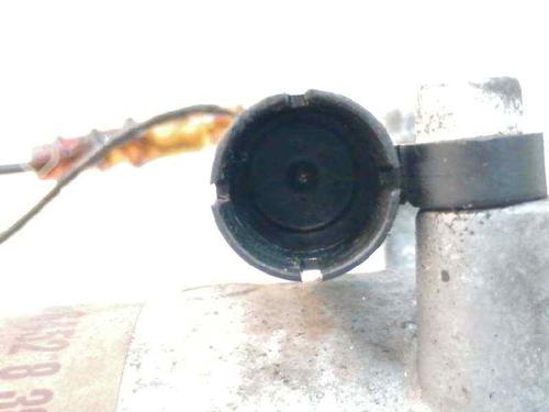AC compressor BMW 3 (E46)  | BP7186232M34 