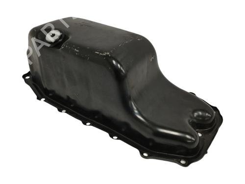 Oil sump FIAT 500L (351_, 352_) 1.3 D Multijet (199LXY1A, 199LXY11) | BP16528231M115 