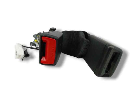 BP22212840I32 main image