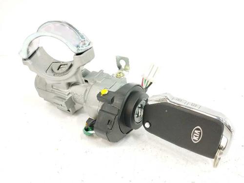 Electronic module KIA CEED Sportswagon (CD) 1.0 T-GDI | BP14152208M83 