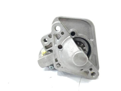 Starter RENAULT MEGANE III Hatchback (BZ0/1_, B3_) | BP11754824M8 - Image 4