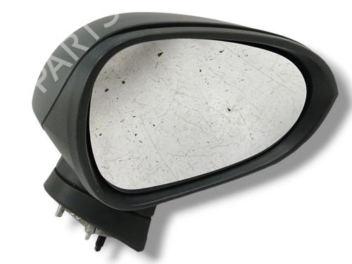 Used Right mirror SEAT IBIZA IV (6J5, 6P1) [2008-2017]  23576209