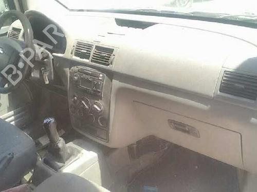 Servo brake FORD TRANSIT CONNECT (P65_, P70_, P80_)  | BP1031288M42 