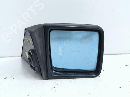 Used Right mirror Right mirror MERCEDES-BENZ 124 Saloon (W124) 300 E 4-matic (124.230) (180 hp) 34193825 34193825