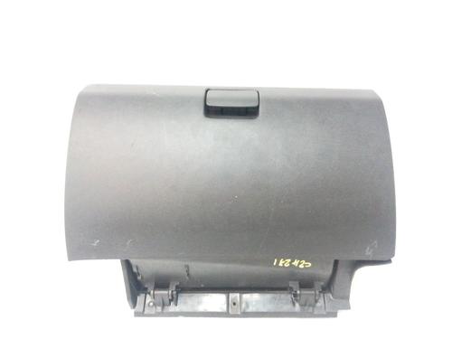 Used Glove box CHEVROLET CAPTIVA (C100, C140) [2006-2025]  10555859