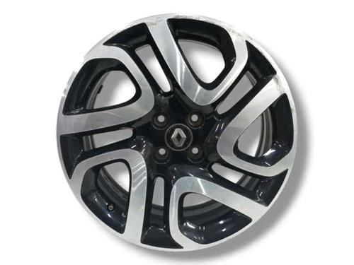 Fælk RENAULT CAPTUR I (J5_, H5_) 1.5 dCi 110 (110 hp) 23991183