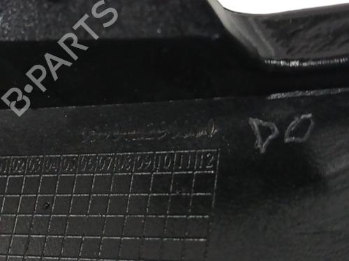 Other BENELLI MOTORCYCLES BN BN 125 (U30) | BP29027623O1 