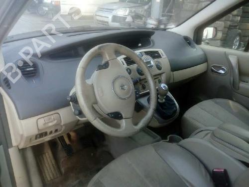 Injection pump SEAT IBIZA III (6L1) 1.4 16V | BP18309188M78 