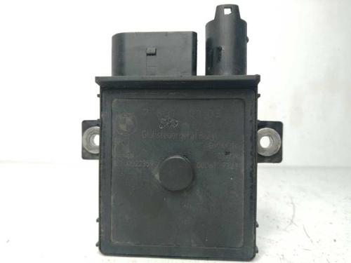 Módulo eletrónico BMW 5 (E60) [2001-2010]  8612622