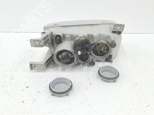 Left headlight HYUNDAI TRAJET (FO) 2.0 CRDi | BP35803096C28 - Image 3