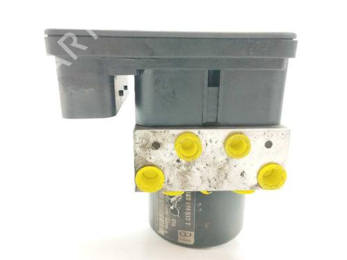 BP9738424M43 main image