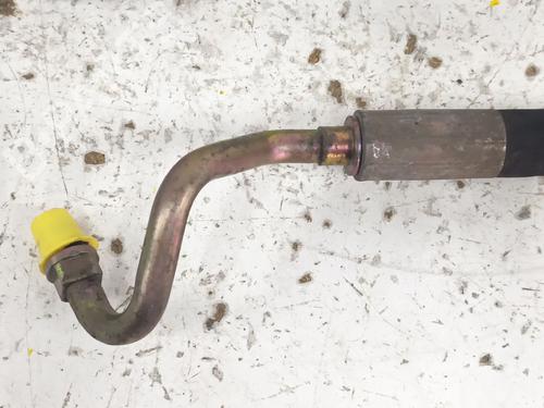 Pipe MERCEDES-BENZ C-CLASS (W203) C 200 Kompressor (203.045) | BP39533520M125 - Image 3