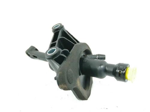 Clutch slave cylinder FIAT PANDA (312_, 319_) 1.3 D Multijet (312PXL1A) | BP14150931M113