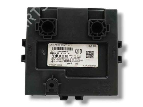 BP22212823M83 main image