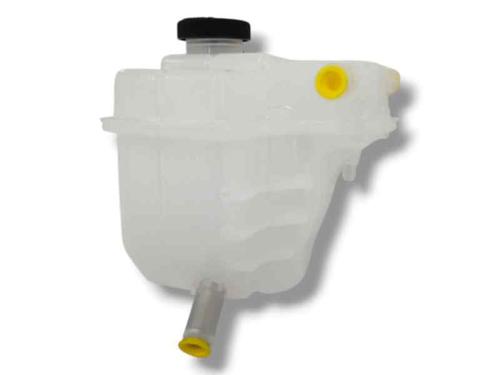 BP28513198C120 main image