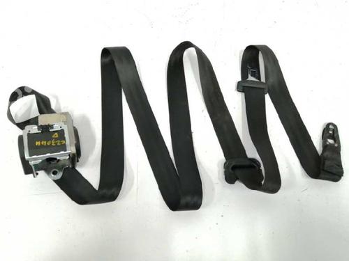 Used Front right seatbelt VW TOUAREG (7LA, 7L6, 7L7) 3.0 V6 TDI (225 hp) 9188420