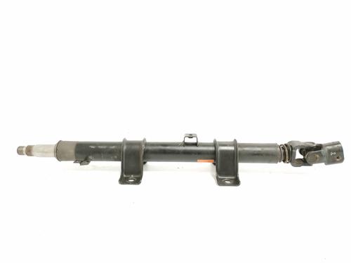 Steering column IVECO DAILY III Van  | BP11532806M21 