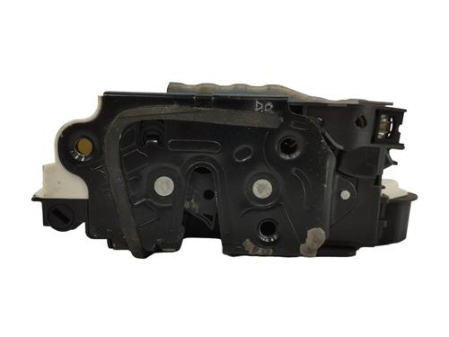 Used Front right lock VW GOLF VII (5G1, BQ1, BE1, BE2) [2012-2021]  16955282