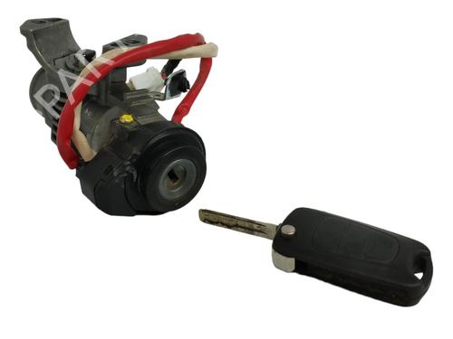 Elektronisk modul KIA SPORTAGE III (SL) 1.7 CRDi (116 hp) 16882657