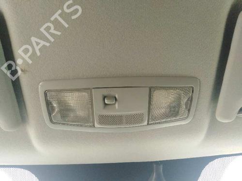 Electronic module MITSUBISHI ASX (GA_W_) 1.6 DI-D 4WD | BP6440396M83 