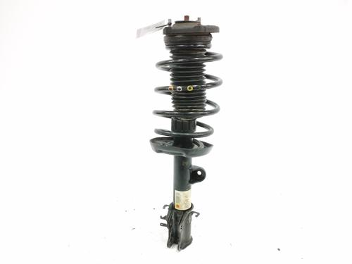 Used Left front shock absorber Left front shock absorber FIAT DOBLO Bus (263_) 1.6 D Multijet (263AXN1B, 263AXV1B) (120 hp) 12942474 12942474