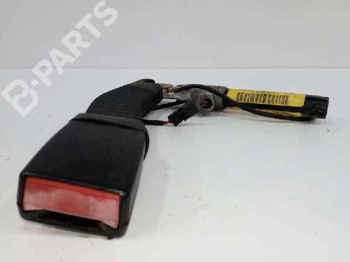 Front right belt tensioner KIA NIRO I (DE) 1.6 GDI Hybrid | BP5142528C88 