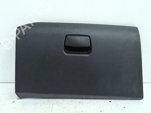 Used Glove box Glove box KIA RIO III (UB) 1.25 CVVT (86 hp) 34578513 34578513