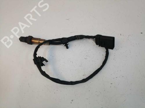 electronic-sensor-porsche-cayenne-9pa-s-45-7l0906262c-2002-2003-2004-2005-2006-2007-2008-2009-2010-8171085 main image