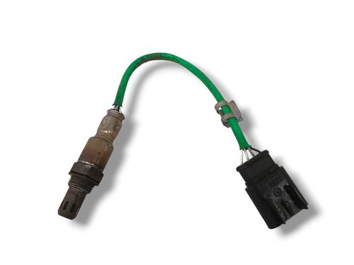 Used Electronic sensor FIAT 500X (334_) 1.6 (334AXE1A) (110 hp) 23576040