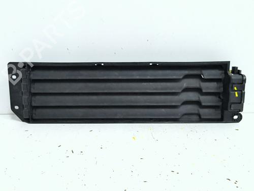 Used Air vent Air vent 37873561 37873561