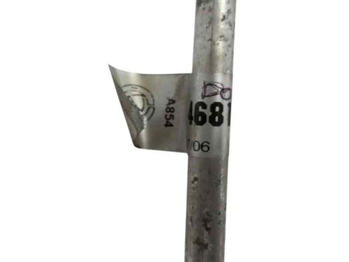 AC pipe FIAT PANDA (169_)  | BP22343016M126 