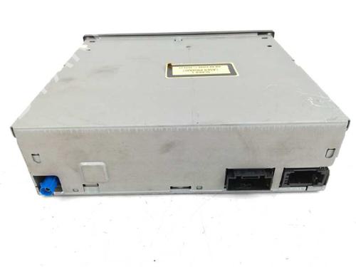 Electronic module AUDI A4 B8 (8K2) 3.2 FSI quattro | BP7789618M83