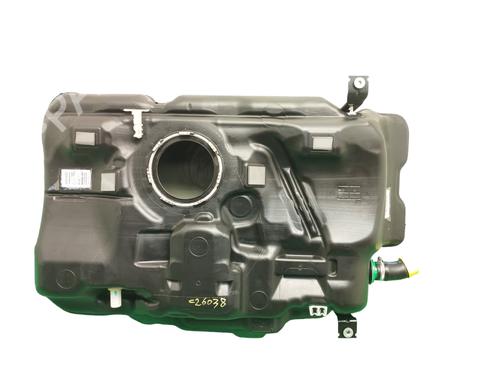 Used Fuel tank MERCEDES-BENZ B-CLASS Sports Tourer (W246, W242) [2011-2018]  19073373